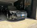 Audi A3 A3 Sportback 40 1.4 tfsi e  Advanced s-tronic Nero - thumbnail 1