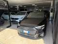 Audi A3 A3 Sportback 40 1.4 tfsi e  Advanced s-tronic Nero - thumbnail 6