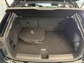 Audi A3 A3 Sportback 40 1.4 tfsi e  Advanced s-tronic Nero - thumbnail 8