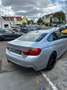BMW 430 d 430 d EU6 2013 - 2015 Ezüst - thumbnail 6