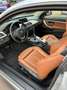 BMW 430 d 430 d EU6 2013 - 2015 Ezüst - thumbnail 10