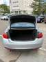 BMW 430 d 430 d EU6 2013 - 2015 Ezüst - thumbnail 8