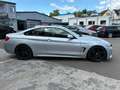BMW 430 d 430 d EU6 2013 - 2015 Ezüst - thumbnail 7