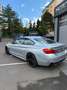 BMW 430 d 430 d EU6 2013 - 2015 Ezüst - thumbnail 4