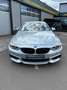 BMW 430 d 430 d EU6 2013 - 2015 Ezüst - thumbnail 3