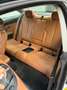 BMW 430 d 430 d EU6 2013 - 2015 Ezüst - thumbnail 12