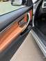 BMW 430 d 430 d EU6 2013 - 2015 Ezüst - thumbnail 11
