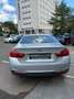 BMW 430 d 430 d EU6 2013 - 2015 Ezüst - thumbnail 5