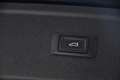 Audi Q5 2.0TDi QUATTRO SPORT S TRONIC **VIRTUAL COCKPIT** Noir - thumbnail 22