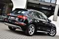 Audi Q5 2.0TDi QUATTRO SPORT S TRONIC **VIRTUAL COCKPIT** Zwart - thumbnail 8