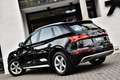Audi Q5 2.0TDi QUATTRO SPORT S TRONIC **VIRTUAL COCKPIT** Zwart - thumbnail 9