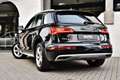 Audi Q5 2.0TDi QUATTRO SPORT S TRONIC **VIRTUAL COCKPIT** Noir - thumbnail 16