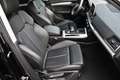 Audi Q5 2.0TDi QUATTRO SPORT S TRONIC **VIRTUAL COCKPIT** Noir - thumbnail 14