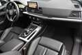 Audi Q5 2.0TDi QUATTRO SPORT S TRONIC **VIRTUAL COCKPIT** Noir - thumbnail 13