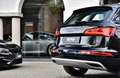 Audi Q5 2.0TDi QUATTRO SPORT S TRONIC **VIRTUAL COCKPIT** Noir - thumbnail 17