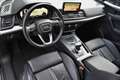Audi Q5 2.0TDi QUATTRO SPORT S TRONIC **VIRTUAL COCKPIT** Zwart - thumbnail 4