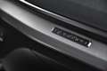 Audi Q5 2.0TDi QUATTRO SPORT S TRONIC **VIRTUAL COCKPIT** Noir - thumbnail 21