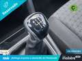 Volkswagen T-Cross 1.0 TSI Advance Plateado - thumbnail 27