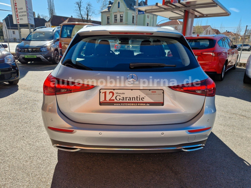 Photo du véhicule