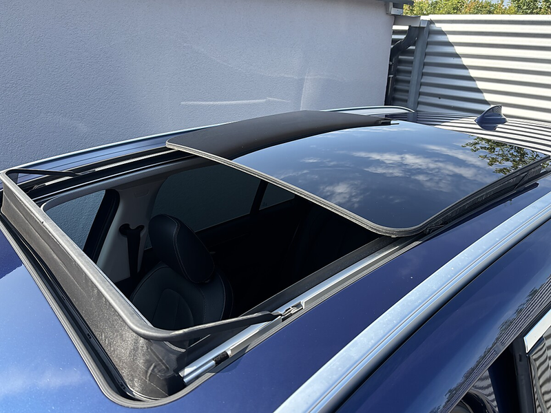 BMW 218 d Gran Tourer Aut.LUXURYLINE/LEDER/HEADUP/PANO/... — photo 12