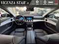 Mercedes-Benz E 220 d MHV S.W. SPORT Nero - thumbnail 7