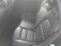 Mercedes-Benz B 180 CDI Premium + TETTO - -OTTIME CONDIZIONI Nero - thumbnail 12