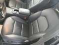 Mercedes-Benz B 180 CDI Premium + TETTO - -OTTIME CONDIZIONI Nero - thumbnail 10