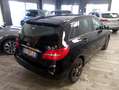 Mercedes-Benz B 180 CDI Premium + TETTO - -OTTIME CONDIZIONI Nero - thumbnail 6