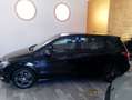 Mercedes-Benz B 180 CDI Premium + TETTO - -OTTIME CONDIZIONI Nero - thumbnail 3