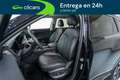 MG HS e 1.5 T-GDI Luxury Negro - thumbnail 14