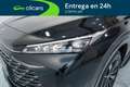 MG HS e 1.5 T-GDI Luxury Negro - thumbnail 10