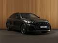 Audi Q8 60 TFSI e quattro Competition ADVANCED ONDST-B&O-M Groen - thumbnail 7