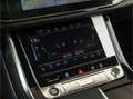 Audi Q8 60 TFSI e quattro Competition ADVANCED ONDST-B&O-M Groen - thumbnail 22