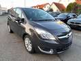 Opel Meriva Drive Gris - thumbnail 20