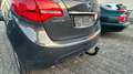 Opel Meriva Drive Grau - thumbnail 16
