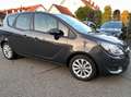 Opel Meriva Drive Grau - thumbnail 22