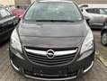 Opel Meriva Drive Grau - thumbnail 15