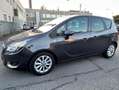 Opel Meriva Drive Grau - thumbnail 14