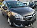 Opel Meriva Drive Grau - thumbnail 10