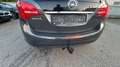Opel Meriva Drive Grau - thumbnail 18