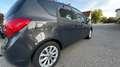 Opel Meriva Drive Grau - thumbnail 9