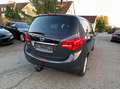 Opel Meriva Drive Grau - thumbnail 12