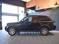Land Rover Range Rover Sport SE A Negro - thumbnail 7