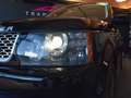 Land Rover Range Rover Sport SE A Negro - thumbnail 8
