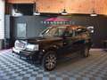 Land Rover Range Rover Sport Range Rover Sport Mark VI TDV6 3.0L SE A Nero - thumbnail 1