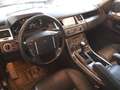 Land Rover Range Rover Sport SE A Negro - thumbnail 10