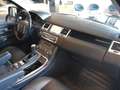 Land Rover Range Rover Sport SE A Negro - thumbnail 15