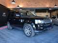 Land Rover Range Rover Sport SE A Negro - thumbnail 3