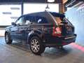 Land Rover Range Rover Sport SE A Negro - thumbnail 6