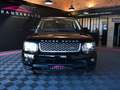 Land Rover Range Rover Sport SE A Negro - thumbnail 2